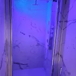 Apartment Rifugio Dei Frati